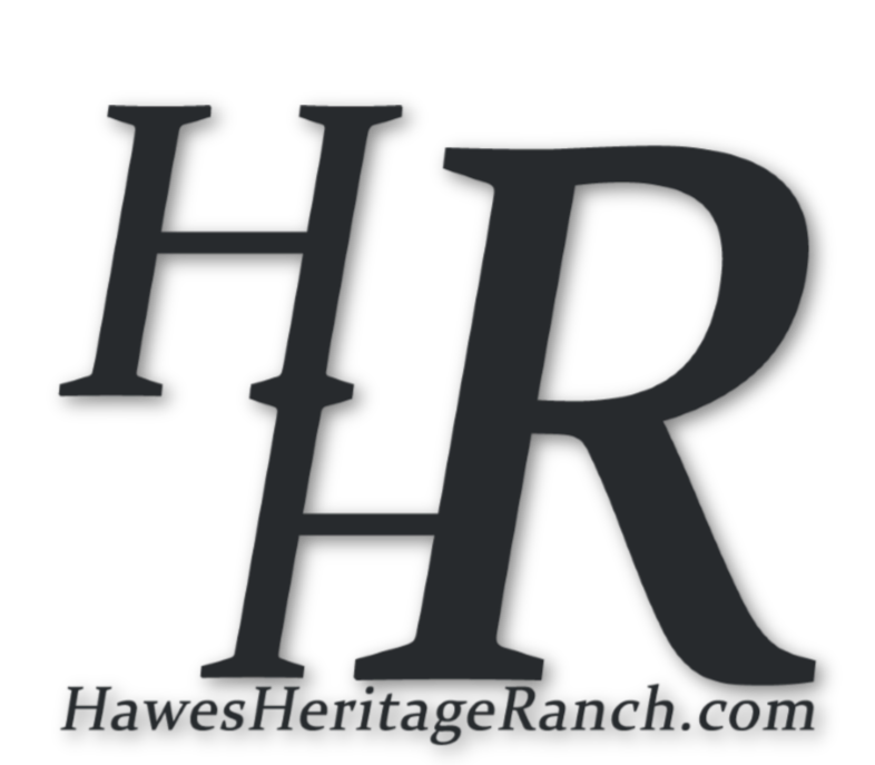Hawes Heritage Ranch