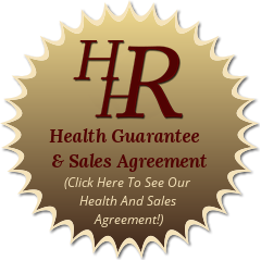 HHR_Health_Guarantee_Badge_2